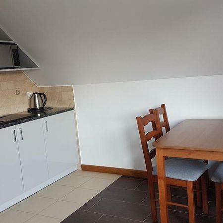 Apartament 4 Osobowy Z Tarasem Zelwagi 15 Mikołajki 외부 사진